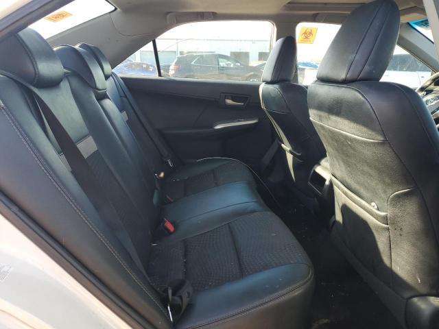 Photo 10 from auction – 2012 TOYOTA CAMRY BASE with VIN 4T1BF1FKXCU621213