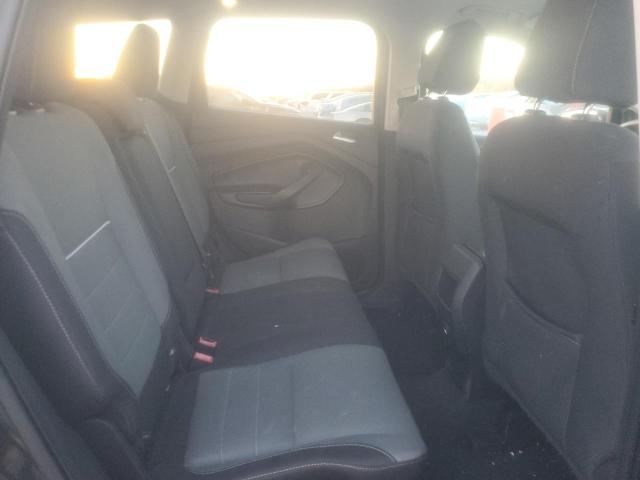 Photo 11 from auction – 2015 FORD ESCAPE SE with VIN 1FMCU0G94FUB64306