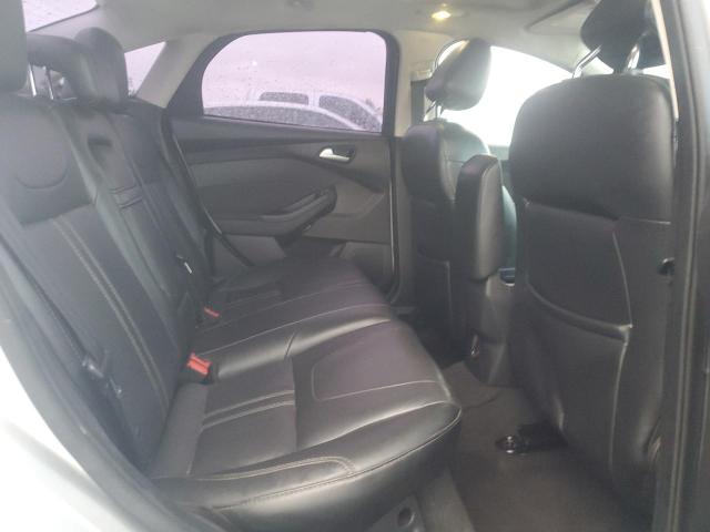 Photo 10 from auction – 2012 FORD FOCUS SEL with VIN 1FAHP3H21CL339378