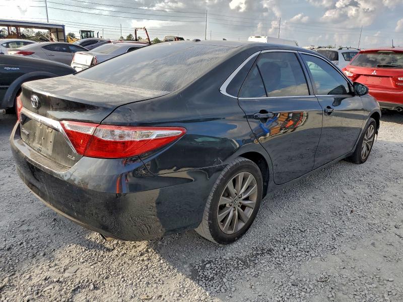 Photo 3 from auction – 2015 TOYOTA CAMRY LE with VIN 4T1BF1FK3FU896362