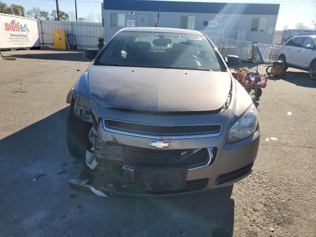 Photo 5 from auction – 2010 CHEVROLET MALIBU LS with VIN 1G1ZB5EB4AF294194