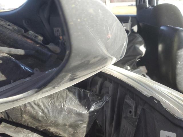 Foto 11 de la subasta – 2020 DODGE DURANGO SX con VIN 1C4RDJAG1LC252940