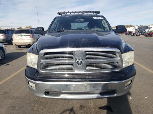 Photo 5 from auction – 2011 DODGE RAM 1500 with VIN 1D7RV1CT6BS572935