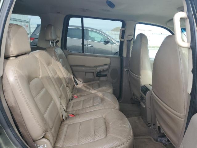 Photo 11 from auction – 2002 FORD EXPLORER X with VIN 1FMDU73E22ZC02113