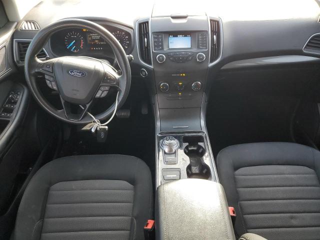 Photo 8 from auction – 2019 FORD EDGE SE with VIN 2FMPK4G96KBB96804