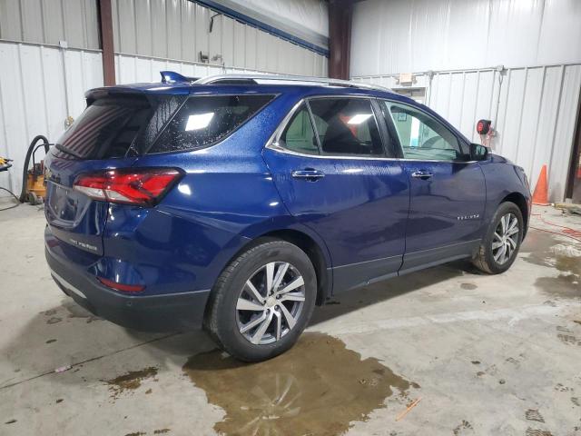 Photo 3 from auction – 2023 CHEVROLET EQUINOX PR with VIN 3GNAXXEG2PL197451