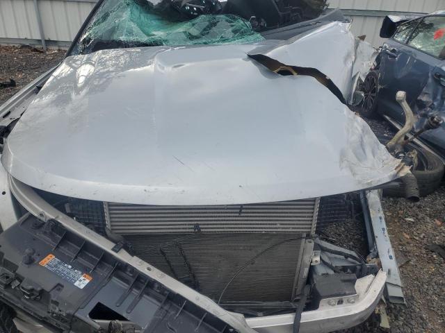 Photo 12 from auction – 2023 FORD EXPLORER L with VIN 1FMSK8FH4PGB42654