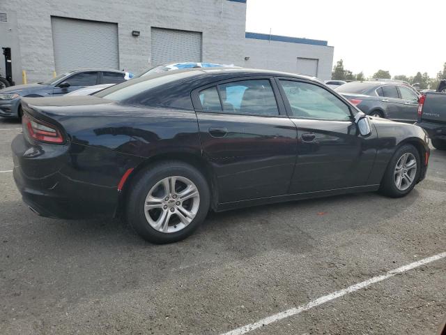 Photo 3 from auction – 2019 DODGE CHARGER SX with VIN 2C3CDXBG8KH643414