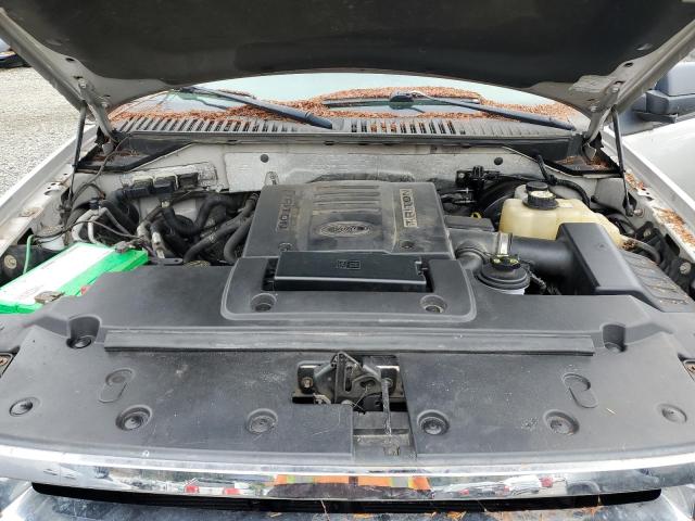 Photo 12 from auction – 2007 FORD EXPEDITION with VIN 1FMFK16567LA82463