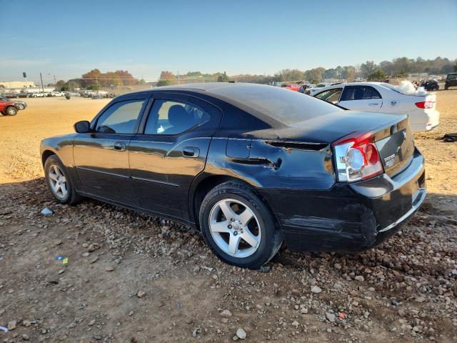 Photo 2 from auction – 2010 DODGE CHARGER SX with VIN 2B3CA3CVXAH302414