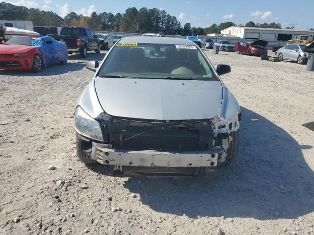 Photo 5 from auction – 2011 CHEVROLET MALIBU LS with VIN 1G1ZB5E18BF104292