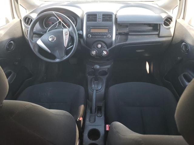 Photo 8 from auction – 2014 NISSAN VERSA NOTE with VIN 3N1CE2CP5EL424404