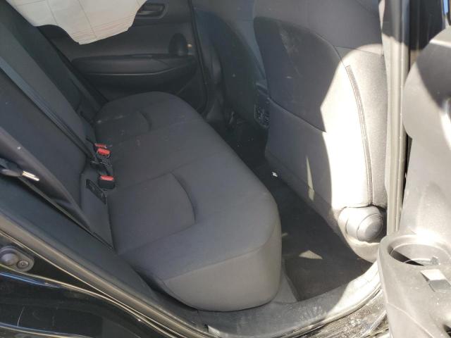 Photo 10 from auction – 2022 TOYOTA COROLLA CR with VIN 7MUCAAAG4NV025246