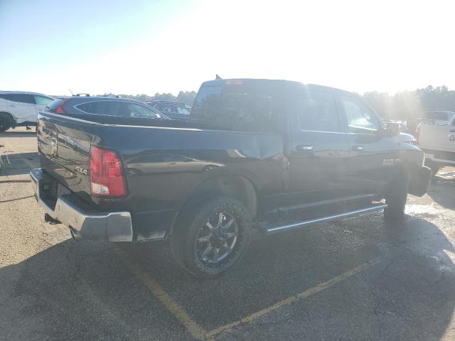 Photo 3 from auction – 2018 RAM 1500 SLT with VIN 1C6RR7LT5JS128761