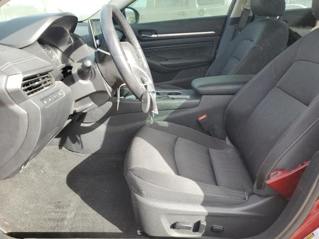 Photo 7 from auction – 2019 NISSAN ALTIMA with VIN 1N4BL4DV9KN311435