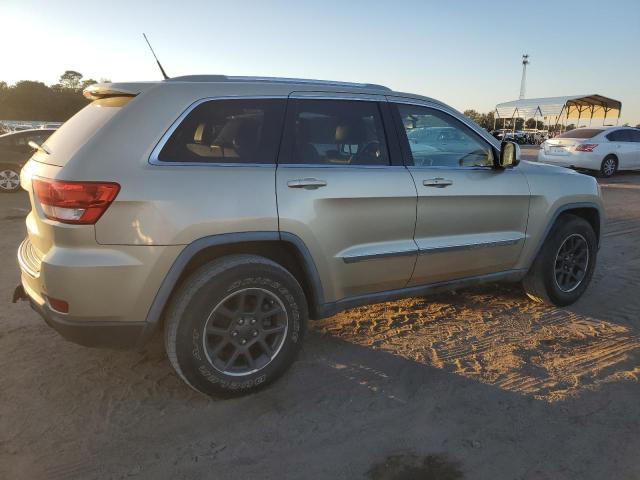 Photo 3 from auction – 2011 JEEP GRAND CHER with VIN 1J4RR4GT7BC558217