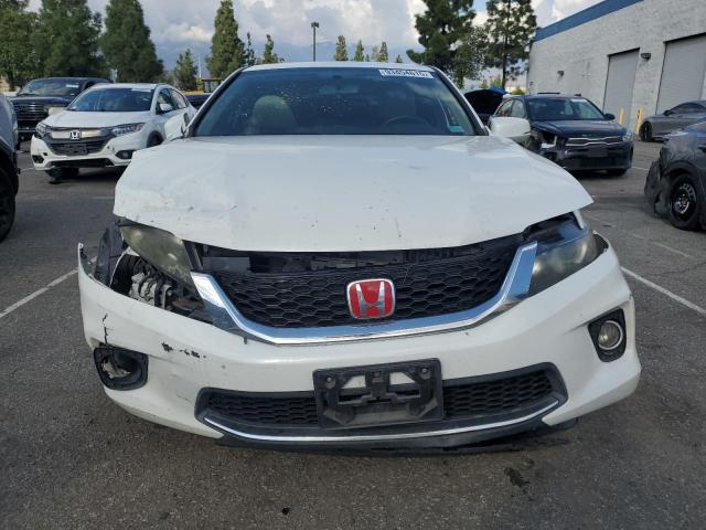 Photo 5 from auction – 2015 HONDA ACCORD EX with VIN 1HGCT1B77FA007049