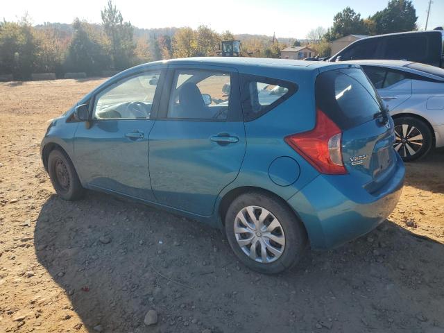 Photo 2 from auction – 2014 NISSAN VERSA NOTE with VIN 3N1CE2CP8EL351819