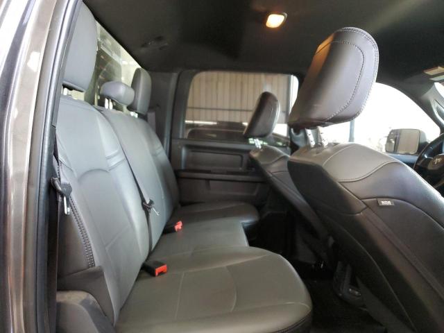 Photo 10 from auction – 2022 RAM 2500 TRADE with VIN 3C6UR5HJ3NG368880