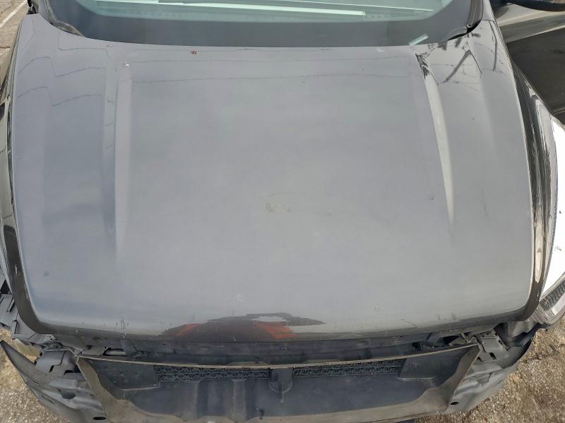 Photo 12 from auction – 2019 FORD ESCAPE SE with VIN 1FMCU0GD5KUA47770