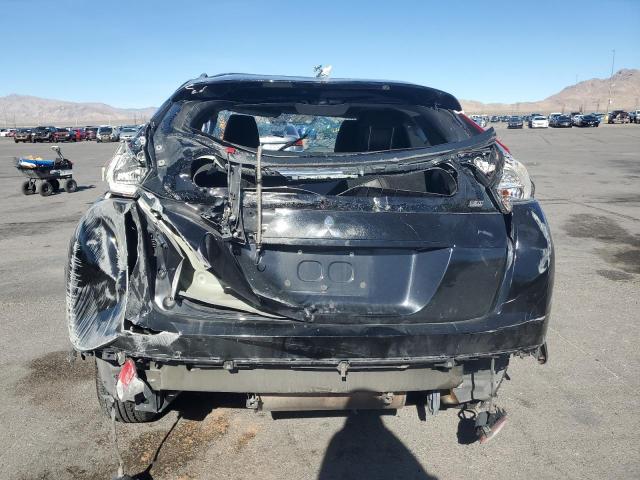 Photo 6 from auction – 2020 MITSUBISHI ECLIPSE CR with VIN JA4AT3AA6LZ005833