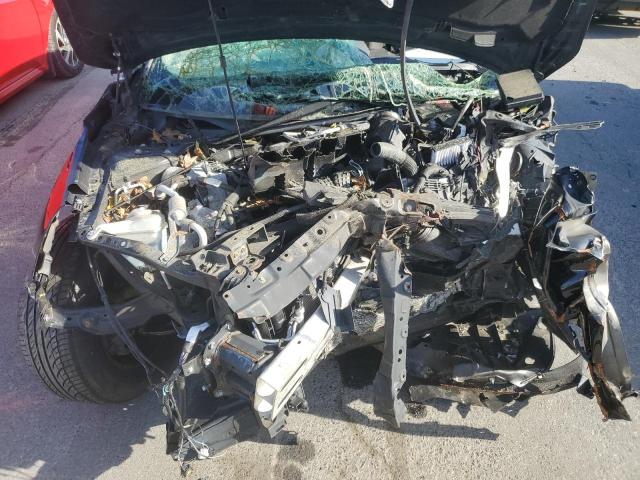 Photo 11 from auction – 2019 NISSAN ALTIMA S with VIN 1N4BL4BV9KC142774