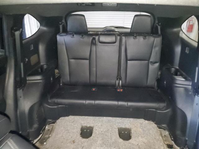 Фото 10 с аукциона – 2023 TOYOTA HIGHLANDER с VIN 5TDKDRBH5PS024886