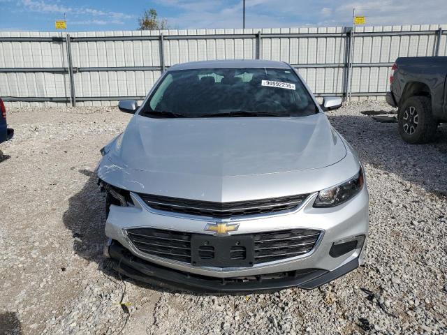 Photo 5 from auction – 2016 CHEVROLET MALIBU LT with VIN 1G1ZE5ST5GF354982