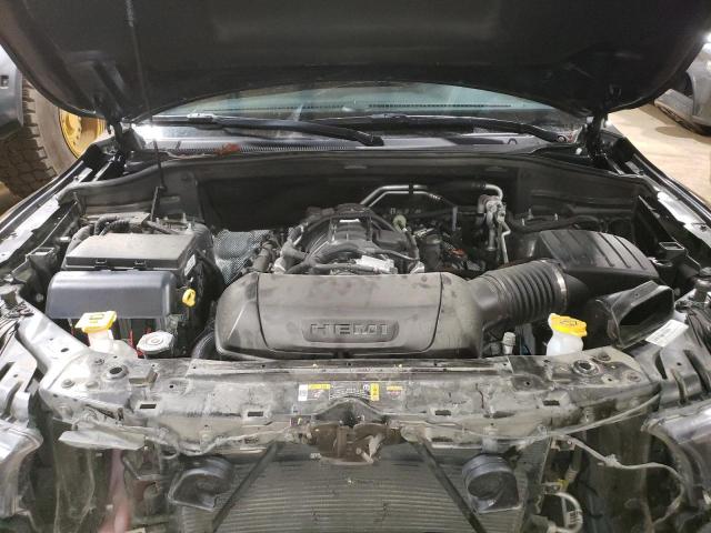 Photo 12 from auction – 2024 DODGE DURANGO R/ with VIN 1C4SDJCT1RC199970