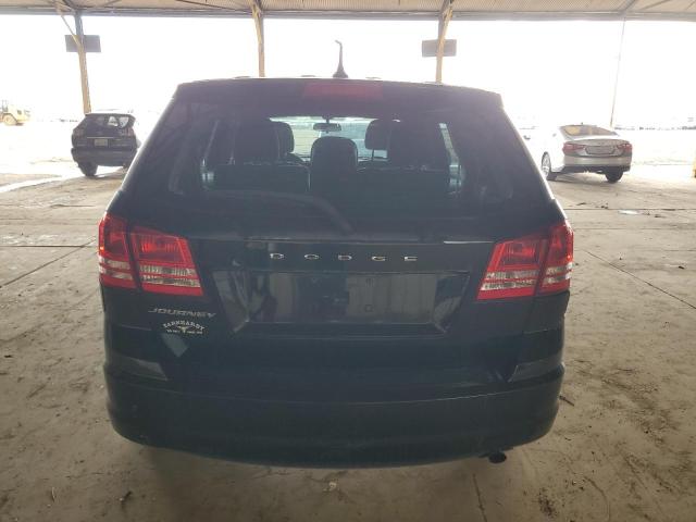 صورة رقم 6 من المزاد - 2014 DODGE JOURNEY SE مع VIN 3C4PDCAB6ET161676