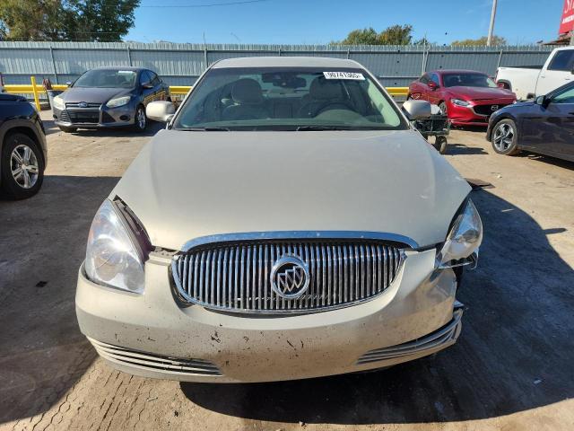 Photo 5 from auction – 2009 BUICK LUCERNE CX with VIN 1G4HD57M79U140447