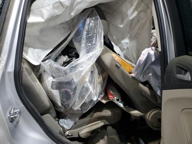 Photo 11 from auction – 2014 FORD ESCAPE SE with VIN 1FMCU0GX6EUA40437