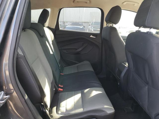 Photo 11 from auction – 2016 FORD ESCAPE SE with VIN 1FMCU9GXXGUB18158