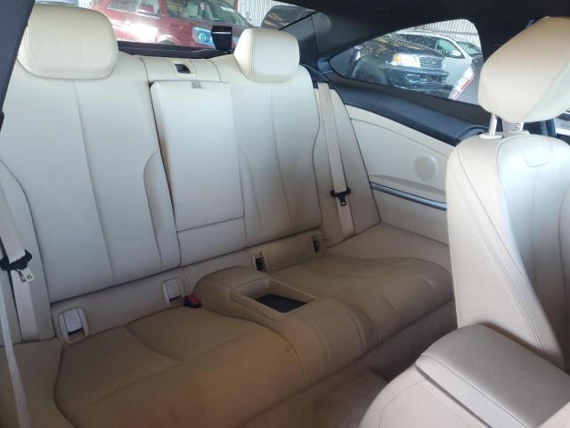Photo 10 from auction – 2016 BMW 428 I with VIN WBA3N7C53GK228715