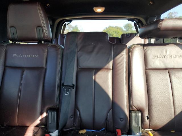 Zdjęcie 10 z aukcji – 2015 FORD EXPEDITION z VIN 1FMJU1LT6FEF17783