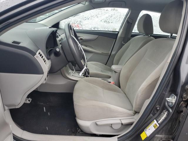 صورة رقم 7 من المزاد - 2013 TOYOTA COROLLA BA مع VIN 2T1BU4EE2DC979248