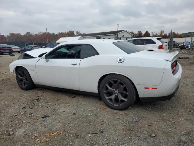 Photo 2 from auction – 2019 DODGE CHALLENGER with VIN 2C3CDZBTXKH739098