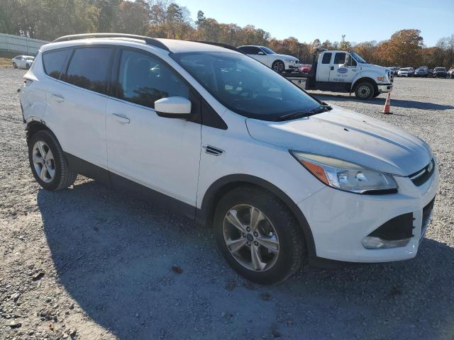 Photo 4 from auction – 2014 FORD ESCAPE with VIN 1FMCU0GXXEUB86209