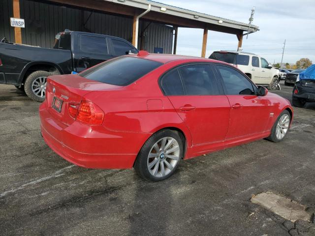 صورة رقم 3 من المزاد - 2011 BMW 328 XI مع VIN WBAPK7C57BA463613
