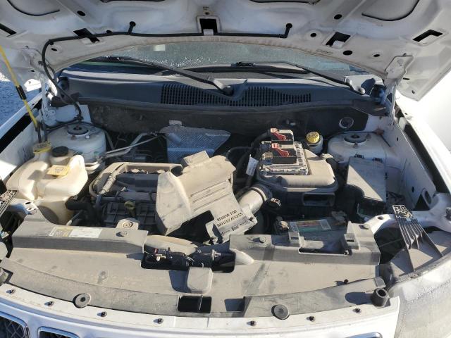 Photo 12 from auction – 2016 JEEP COMPASS LA with VIN 1C4NJCEA0GD735814