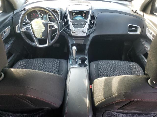 Photo 8 from auction – 2014 CHEVROLET EQUINOX LT with VIN 2GNALBEK8E6285151