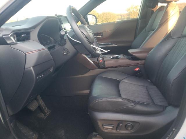 Photo 7 from auction – 2021 TOYOTA VENZA LE with VIN JTEAAAAH5MJ031171