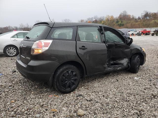 Photo 3 from auction – 2006 TOYOTA COROLLA MA with VIN 2T1KR32E56C554772