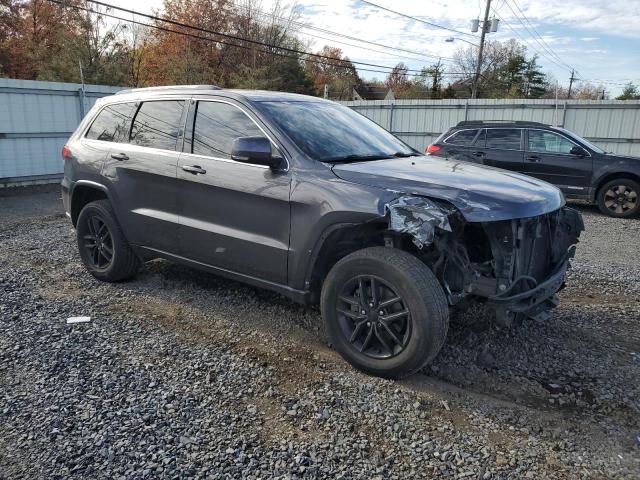 Photo 4 from auction – 2019 JEEP GRAND CHER with VIN 1C4RJFBG5KC595883