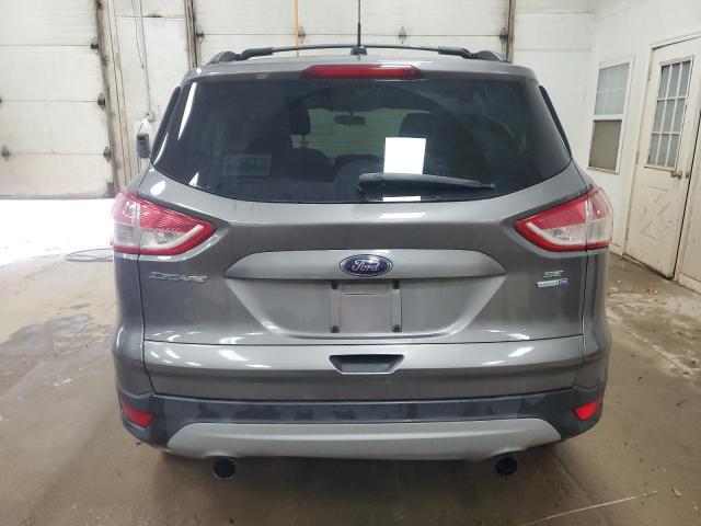 Photo 6 from auction – 2013 FORD ESCAPE SE with VIN 1FMCU9GX3DUD09304