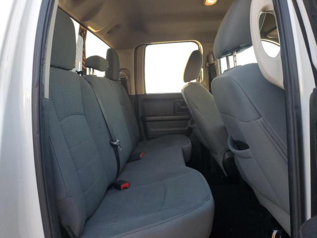 Photo 10 from auction – 2014 RAM 1500 ST with VIN 1C6RR7FT4ES103464