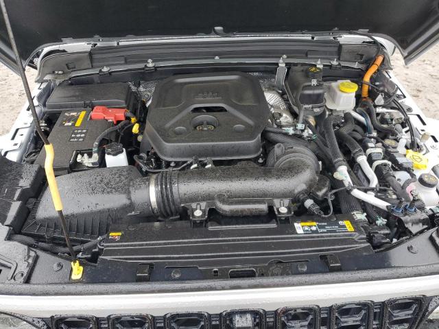Photo 12 from auction – 2024 JEEP WRANGLER H with VIN 1C4RJXU69RW255929