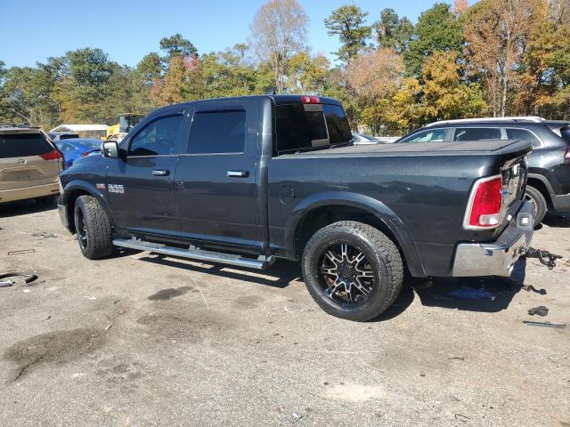 Photo 2 from auction – 2017 RAM 1500 LARAM with VIN 1C6RR7NTXHS780850