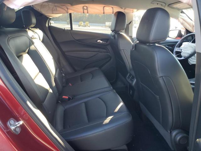 Photo 11 from auction – 2019 CHEVROLET EQUINOX PR with VIN 2GNAXPEX2K6233099