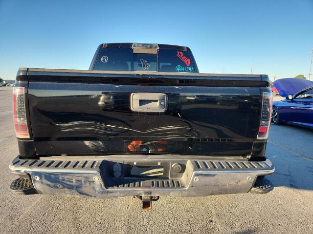 Photo 6 from auction – 2015 GMC SIERRA C15 with VIN 3GTP1VEC4FG411062